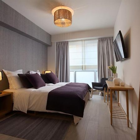 Happiness Lifestyle Suite Athens Luaran gambar