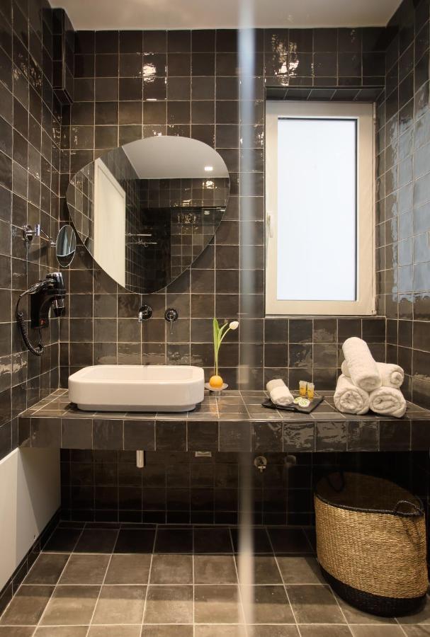 Happiness Lifestyle Suite Athens Luaran gambar