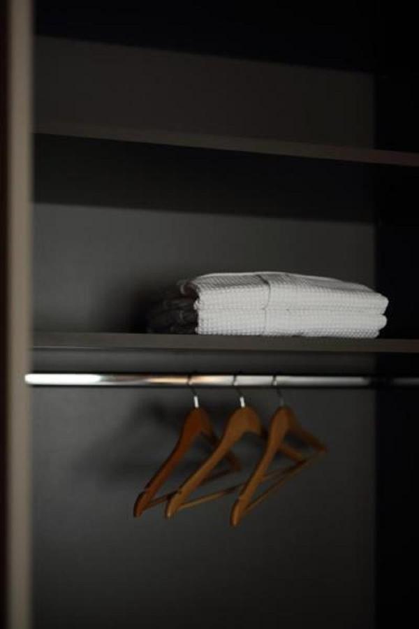 Happiness Lifestyle Suite Athens Luaran gambar